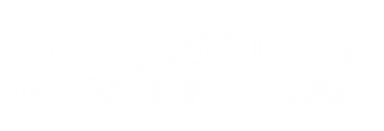 Praetorian Digital