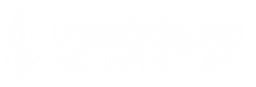 Praetorian Digital